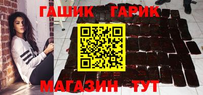 прущие грибы Татарск