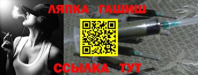 MESCALINE Тверь