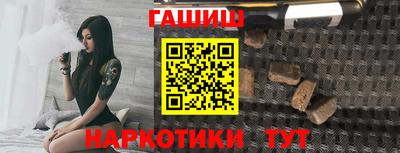 MESCALINE Тверь
